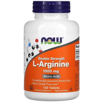 พร้อมส่ง-now-l-arginine-500-1000-mg