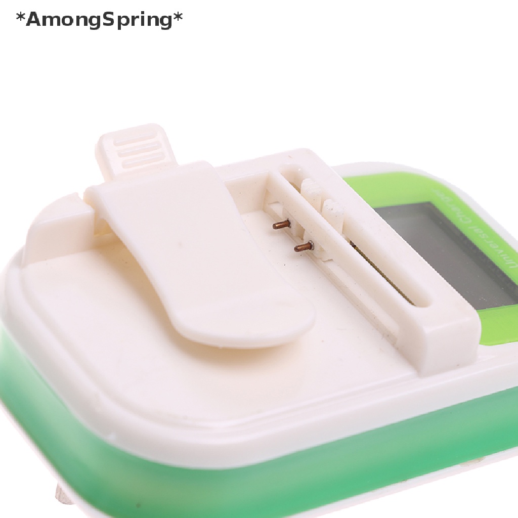 amongspring-เครื่องชาร์จแบตเตอรี่หน้าจอ-lcd-สําหรับโทรศัพท์มือถือ-usb-port-ขายดี