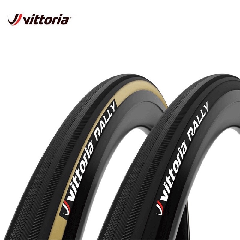 ยางฮาล์ฟ-vittoria-rally-tire-700x25mm