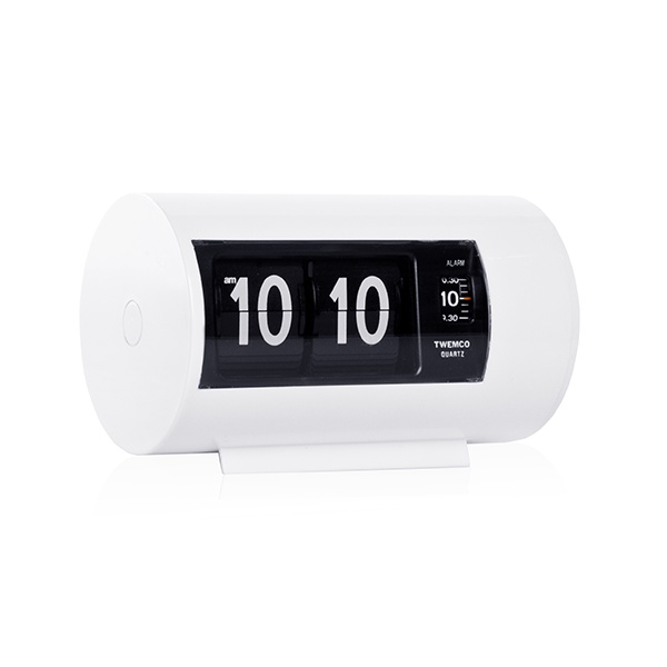 Penco Desk Flip Clock AP-28