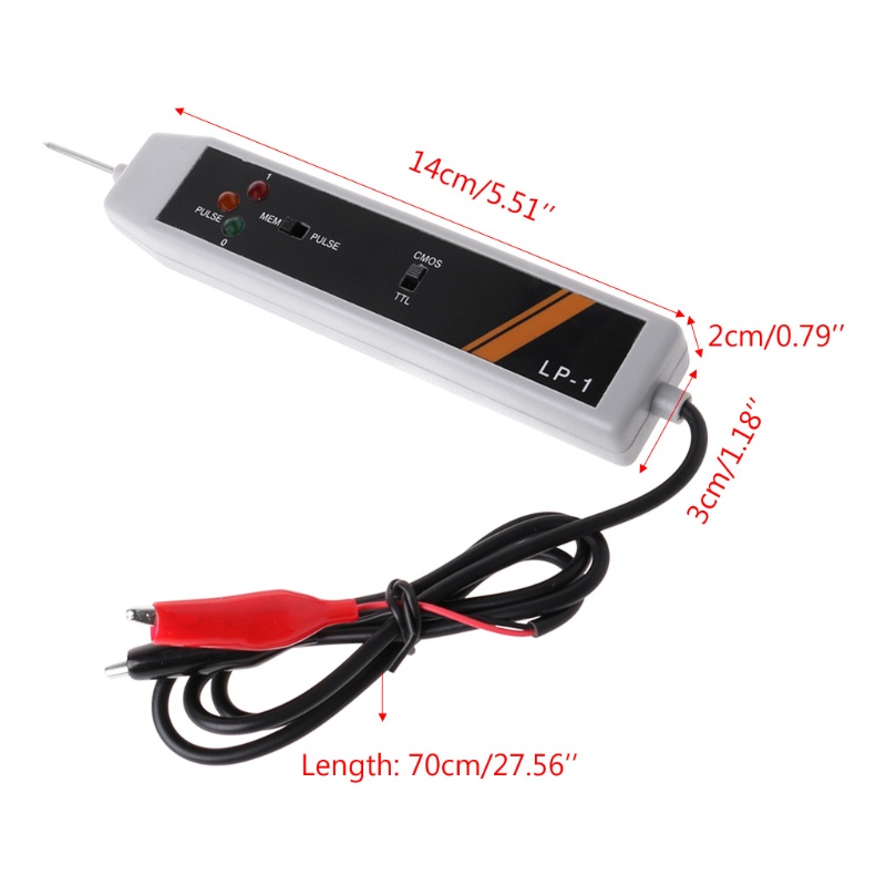 aotoo-เครื่องทดสอบความจําคลื่นความถี่สูง-dtl-ttl-cmos-lp-1