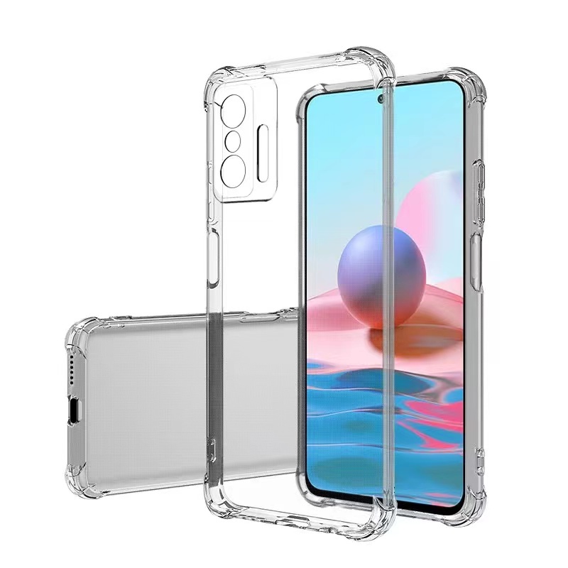 เคสใส-case-xiaomi-mi-11t-11tpro-เคสโทรศัพท์-เสี่ยวมี-เคสใส-เคสกันกระแทก-case-xiaomi-mi11-พร้อมส่งทันที-ct-98shop