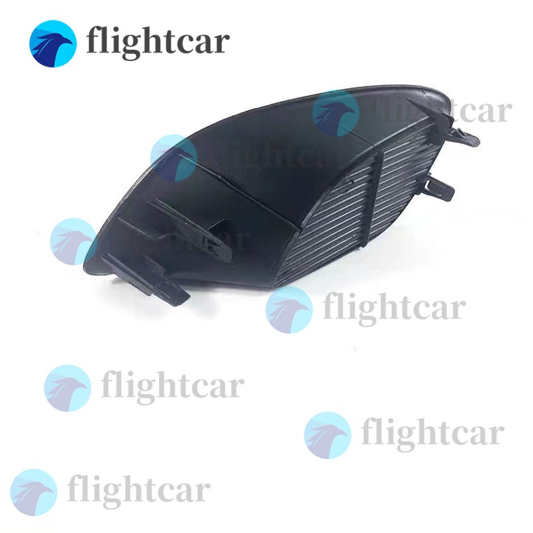 flightcar-ไม่มีรู-ฝาครอบไฟตัดหมอก-กันชนหน้า-สําหรับ-toyota-vios-gen-2-2008-2009-2010-2011-2012-2013