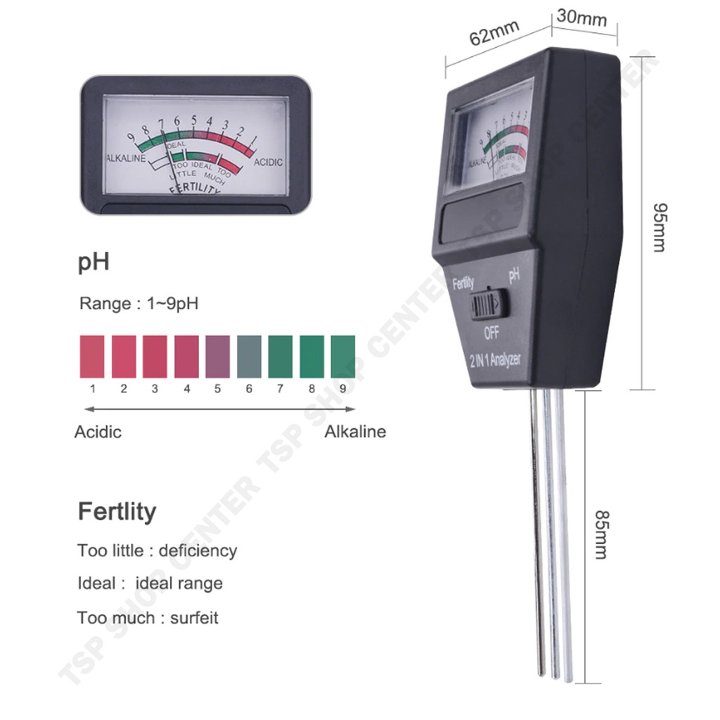 เครื่องวัดค่าดิน-ph-npk-soil-analazer