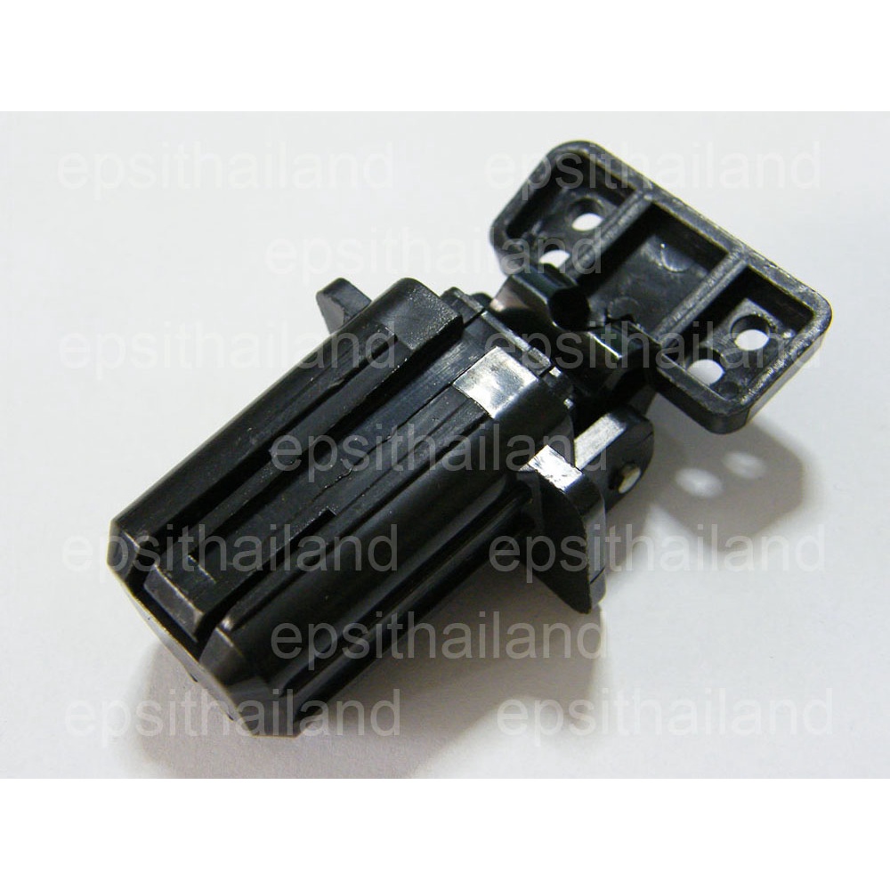 บานพับสแกนเนอร์-adf-hinge-for-hp-m425-m476-m521-m527-m528-m570-m577-e52545-e52645-e57540-cf288-60027