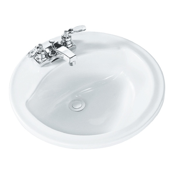 k-8708x-อ่างล้างหน้า-แบบฝังบนเคาน์เตอร์-สีขาว-self-rimming-lavatory-รุ่น-modesto-kohler