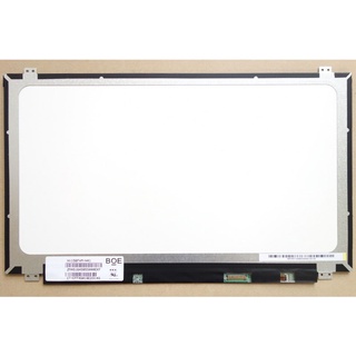 Laptop Matrix For Asus VivoBook E402S E402N Series LCD Screen 14.0&quot; 30 Pins HD 1366X768 Panel Replacement