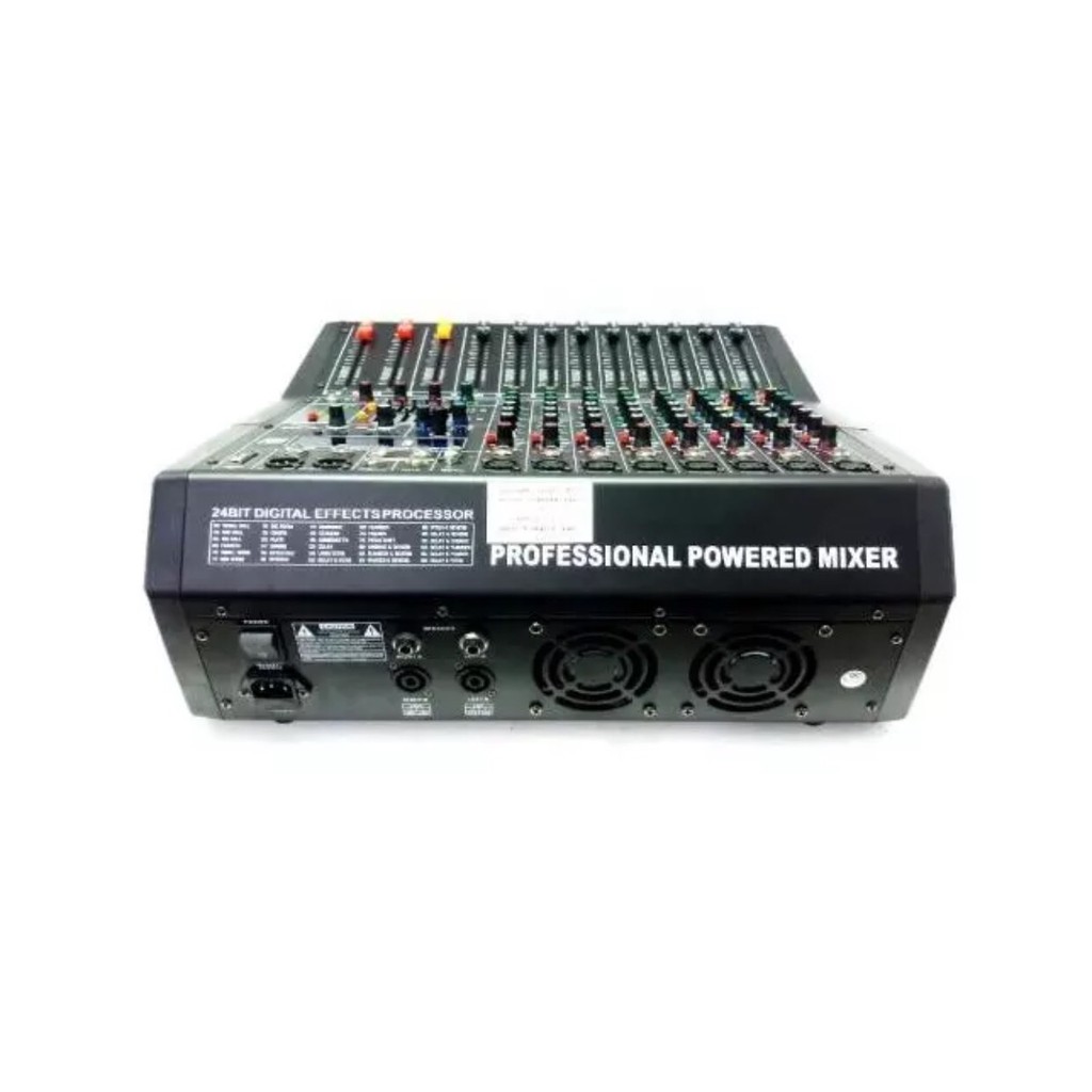 powermix-เพาวเวอร์มิกเซอร์-power-mixer-8channel-รุ่น-tf8d-a-one