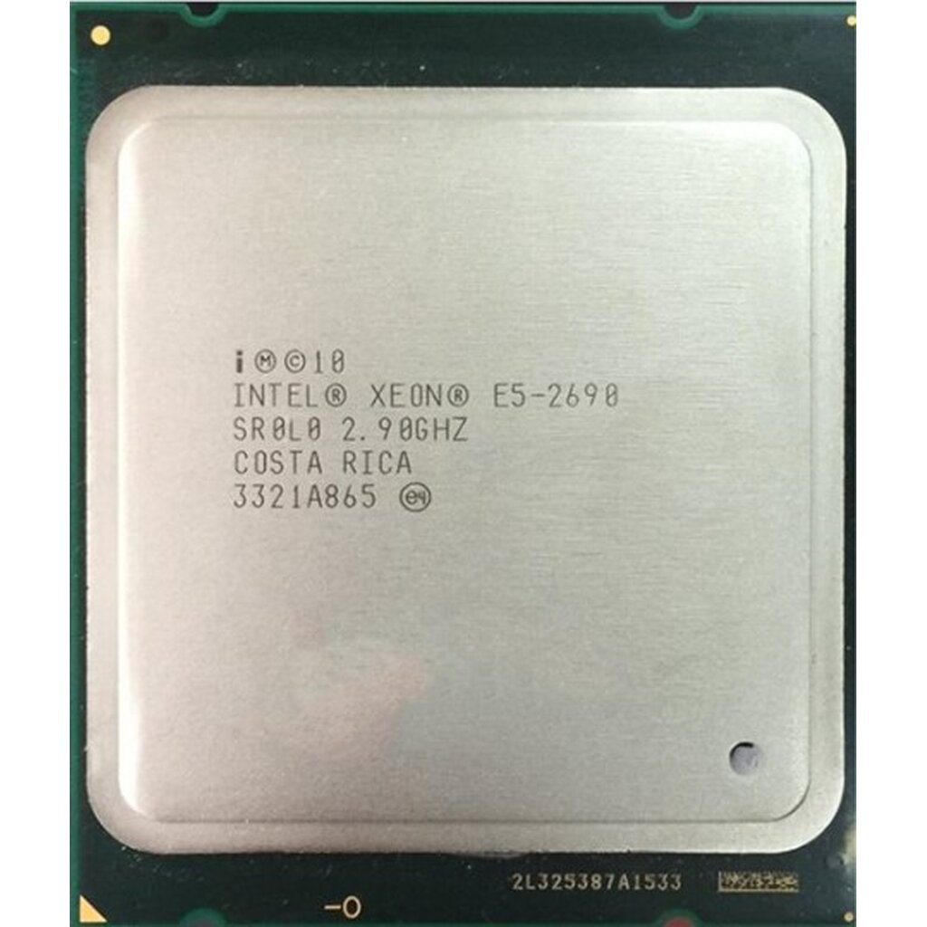 intel-e5-2690-ราคา-ถูก-ซีพียู-cpu-2011-intel-e5-2690-พร้อมส่ง-ส่งเร็ว-ฟรี-ซิริโครน-มีประกันไทย