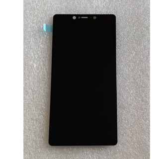 หน้าจอXiaomi Mi 8 se (LCD Mi 8 Se)