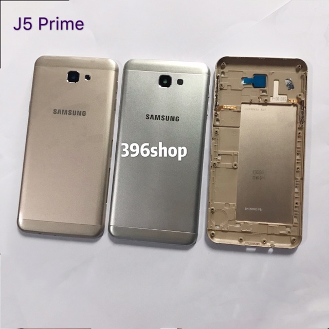 บอดี้-body-samsung-j4-j400-j6-j600-j510-j5-2016-j5-prime-g570