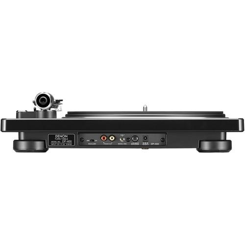 denon-dp-400-hi-fi-stereo-turntable-with-speed-auto-sensor-ผ่อนชำระ-0