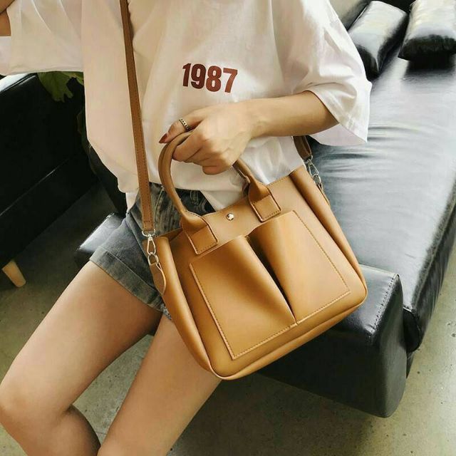 sale-350บาท-มี-3-สี-ดำ-น้ำตาล