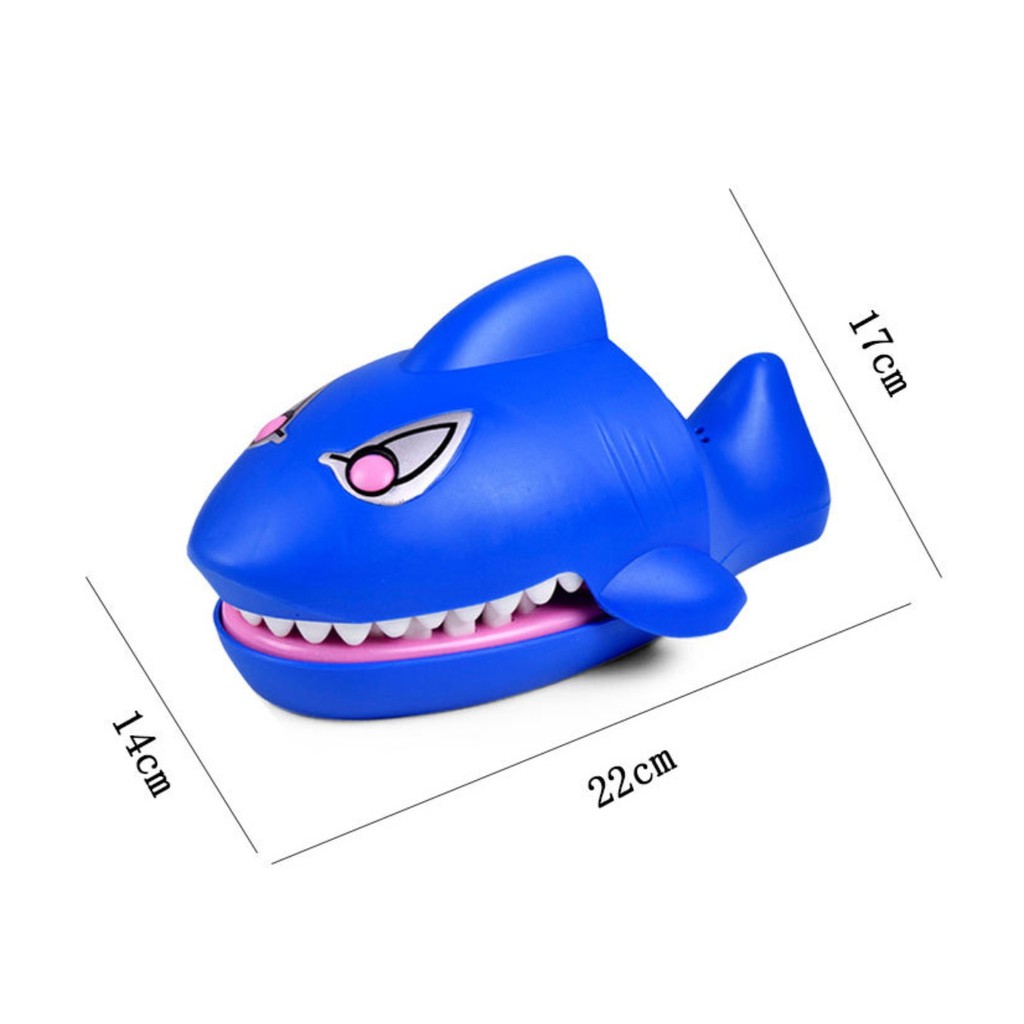 ของเล่นปลาฉลามงับนิ้ว-light-amp-sound-jaws-shark-dentist-biting-her-รุ่นมีเสียงมีไฟ-ga0012