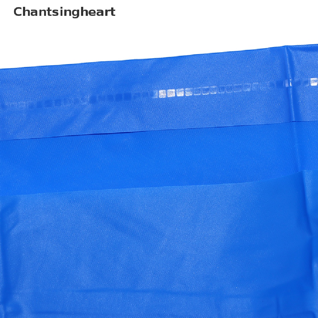 lt-chantsingheart-gt-ถุงซักผ้า-ป้องกันน้ํา-สําหรับเครื่องปรับอากาศ