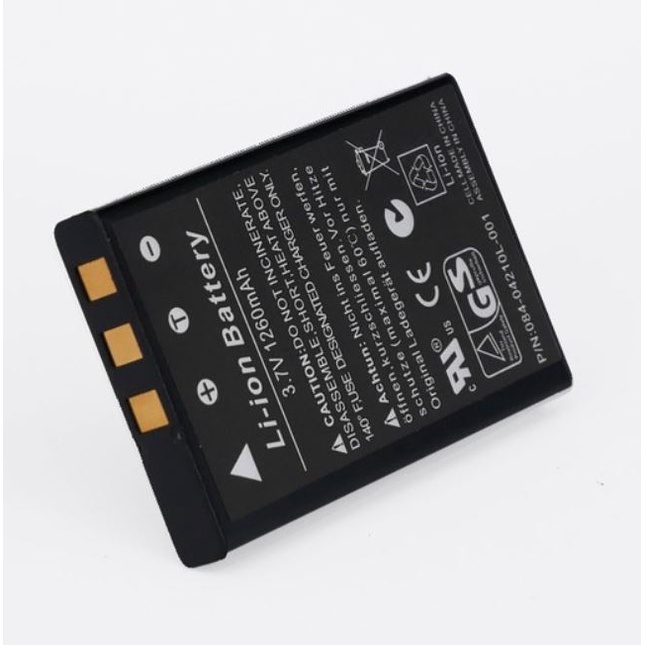 แบตกล้อง-bat-samsung-slb-1137-for-digimax-u-ca3-samsung-digimax-u-ca4-samsung-digimax-u-ca401-samsung-digimax