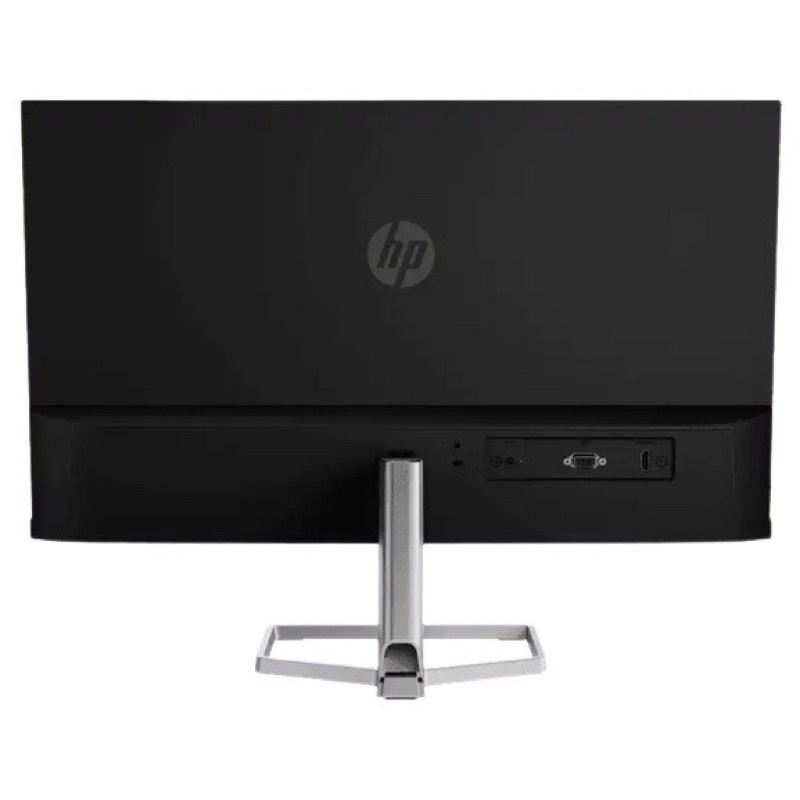 จอมอนิเตอร์-จอคอม-hp-m24f-fhd-monitor-23-8