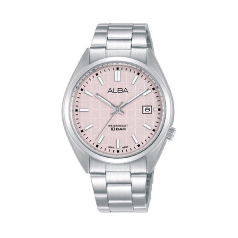 alba-รุ่น-gelato-seiko-รุ่น-srpf20k1-ken-limited-steetfighter