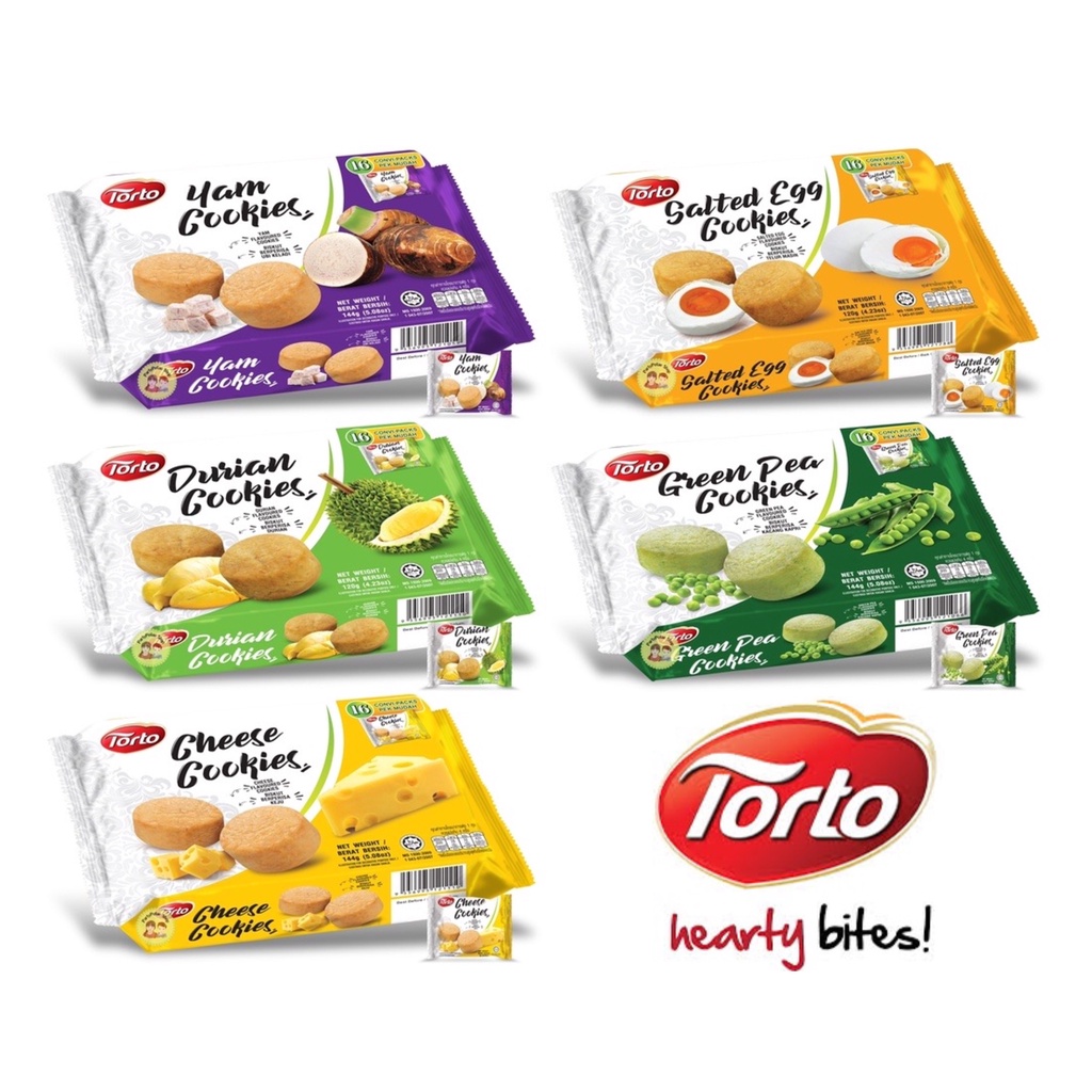 torto-asian-cookies-16-convi-packs-เอเชียน-คุกกี้