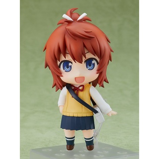 Nendoroid Natsumi Koshigaya #1584 (Goodsmile Company)​