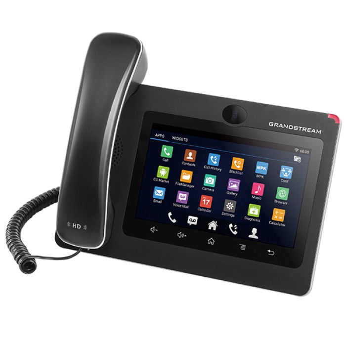 grandstream-gxv3370-ip-video-phone