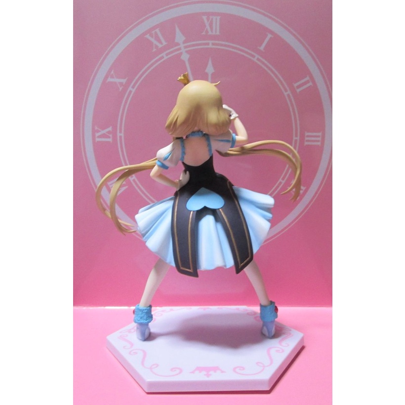 the-idolmster-cinderella-girls-futaba-anzu-ichiban-kuji-part-1-banpresto