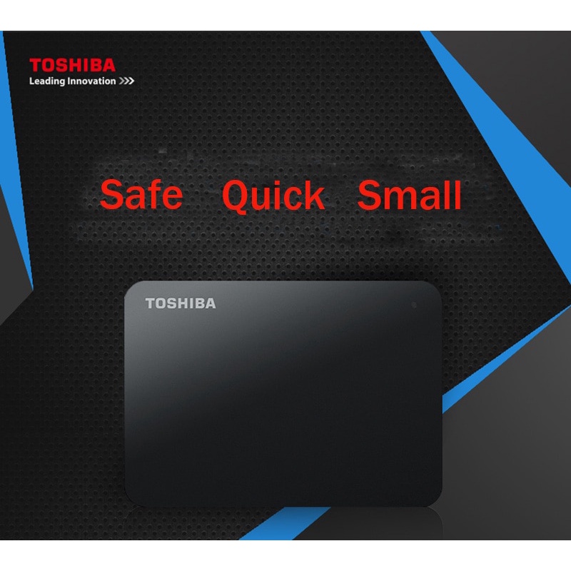 eujn-toshiba-4tb-2tb-1tb-500gb-320gb-250gb-hdd-2-5-portable-external-hard-drive-hard-disk-hd