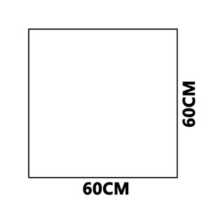 ภาพขนาดย่อของภาพหน้าปกสินค้ากระดาษห่อของขวัญ ลายดอกไม้ ขนาด 60x60 ซม. สําหรับตกแต่งสมุดภาพ 1 ชิ้น จากร้าน skypower.my.th บน Shopee