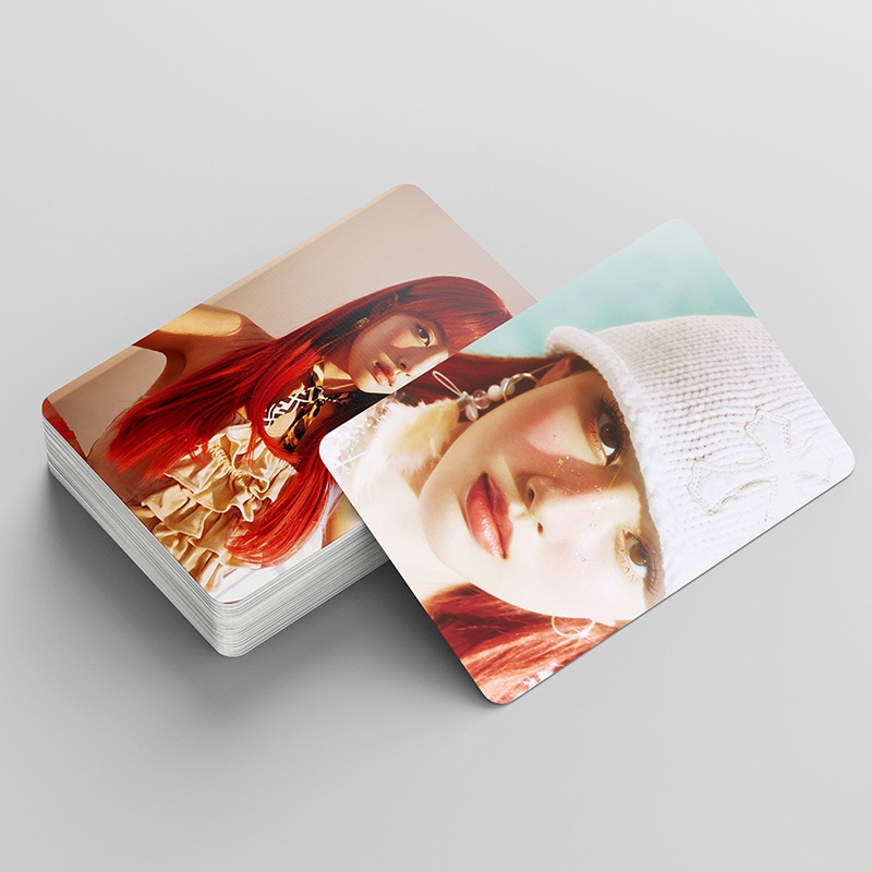 โปสการ์ด-อัลบั้ม-stayc-photocards-2022-we-need-love-young-luv-com-พร้อมส่ง-55-ชิ้น-กล่อง