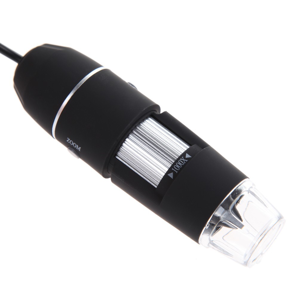 1000x8-led-2mp-usb-กล้องจุลทรรศน์ดิจิตอล-ขาตั้ง