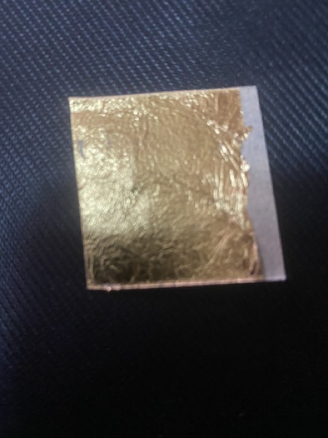 ทองคำเปลวแท้-100-yjj-10-แผ่น-ราคาต่อ-1-ชิ้น