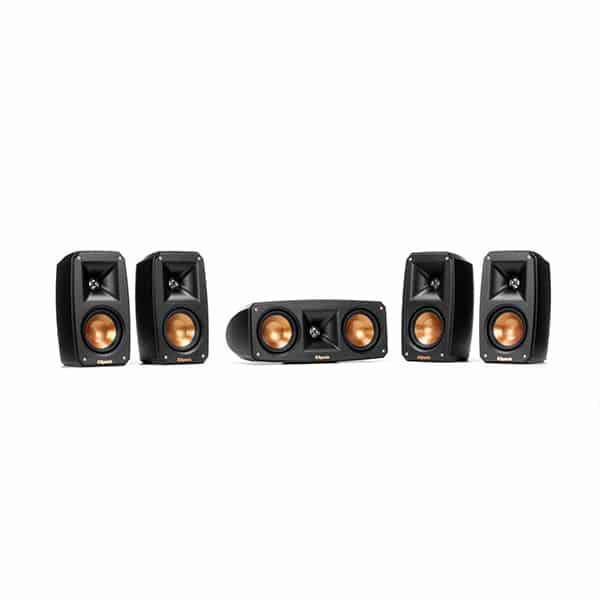 onkyo-tx-sr494-klipsch-theater-pack-5-0-r-100sw