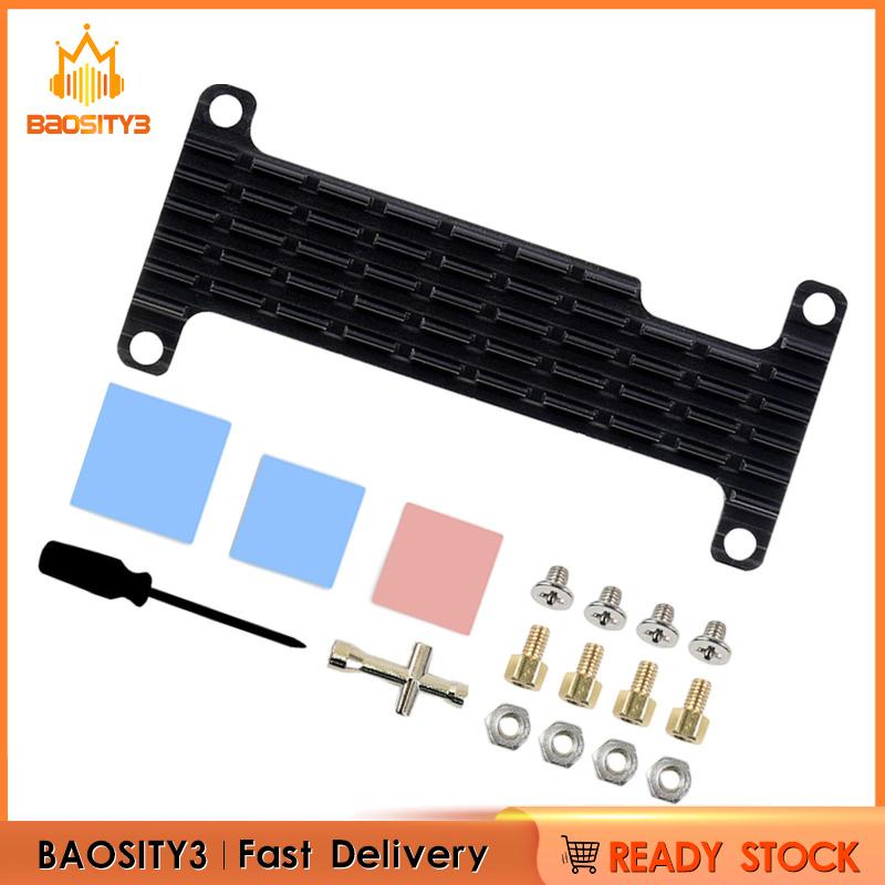 baosity3-heatsink-computer-parts-for-raspberry-pi-zero-anti-corrosion-professional