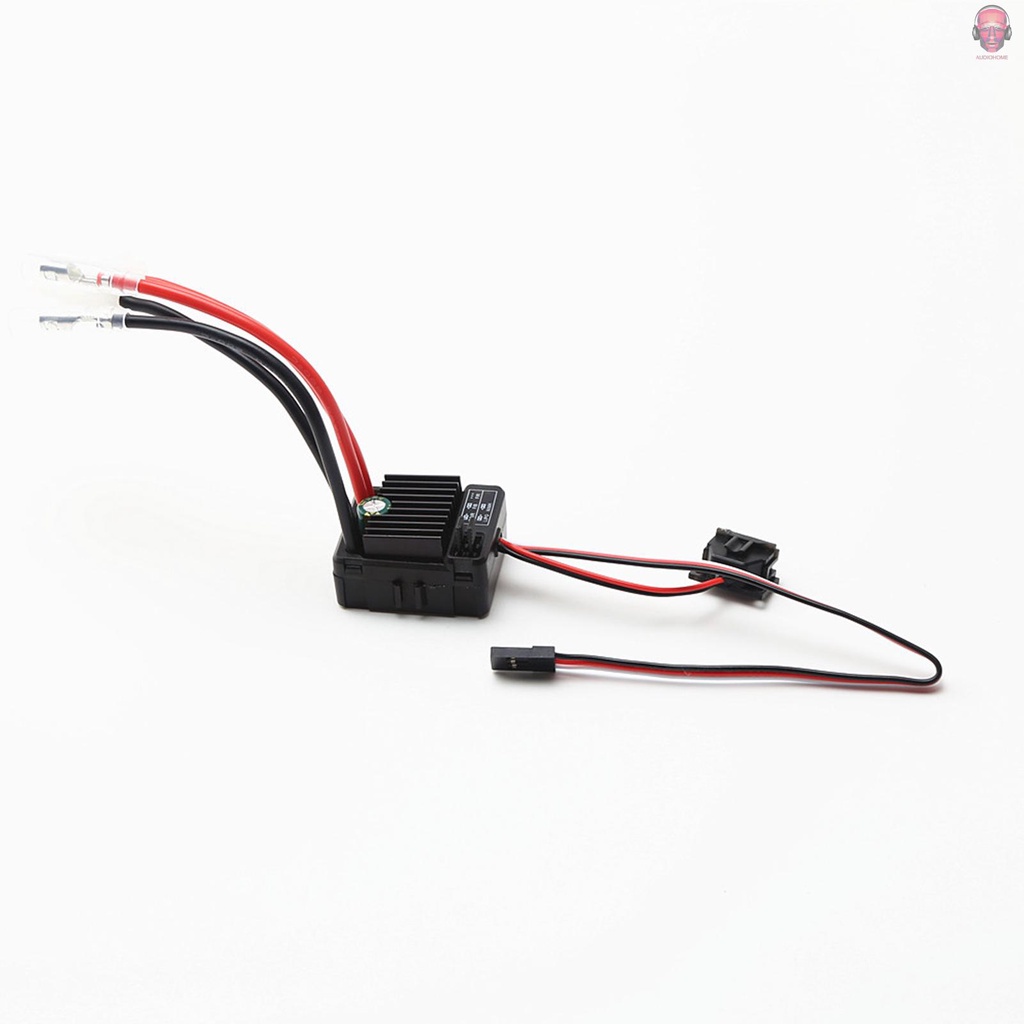 ราคาถูกที่สุด-wp-1060-rtr-แปรงกันน้ํา-2s-3s-60a-esc-สําหรับรถบังคับ-1-10-tamiya-traxxas-redcat-hsp-hpi