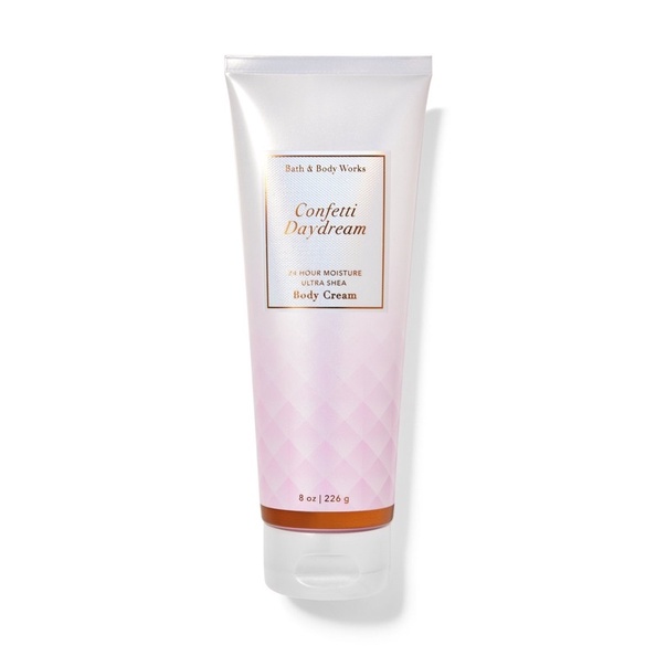 🌸 แท้💯 Cream,lotion,mist,shower gel,OPEN SKY,CONFETTI DAYDREAM