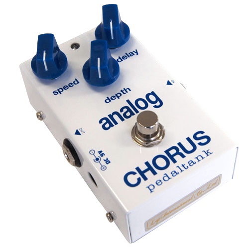 pedal-tank-analog-chorus