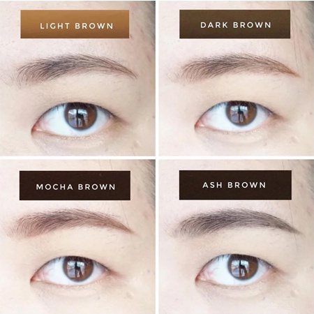 mille-ดินสอเขียนคิ้วหัวเล็ก-6d-slim-brow-pencil-waterproof-ขนาด-1-5-mm