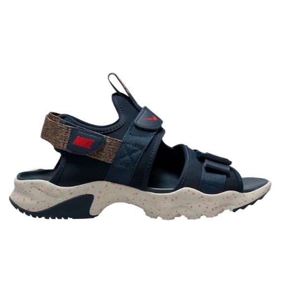 ci3871 nike