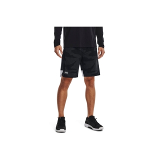 Under Armour UA Men
