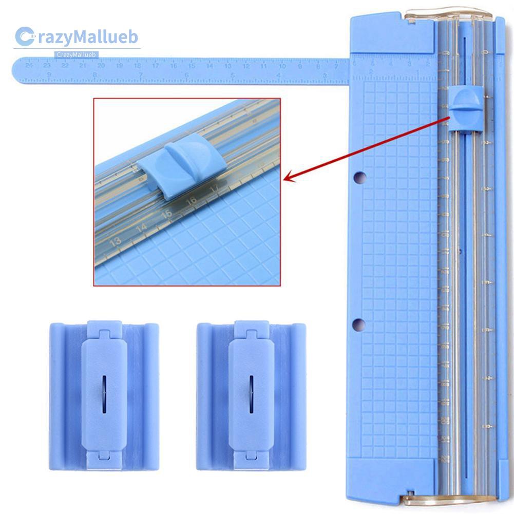 crazymallueb-ใบมีดตัดกระดาษ-ขนาด-a4-สำหรับทำการ์ด