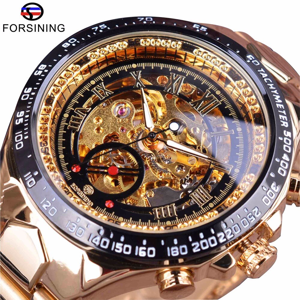 forsining-stainless-steel-classic-series-transparent-golden-movement-steampunk-mens-automatic-skeleton-watches-top-brand