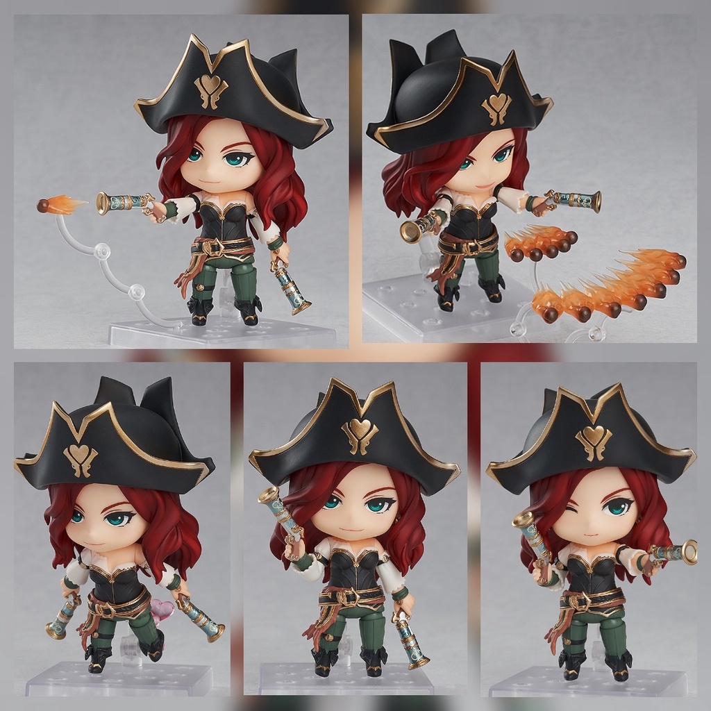 nendoroid-miss-fortune-1754