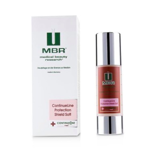mbr-continueline-protection-shield-soft-50-ml