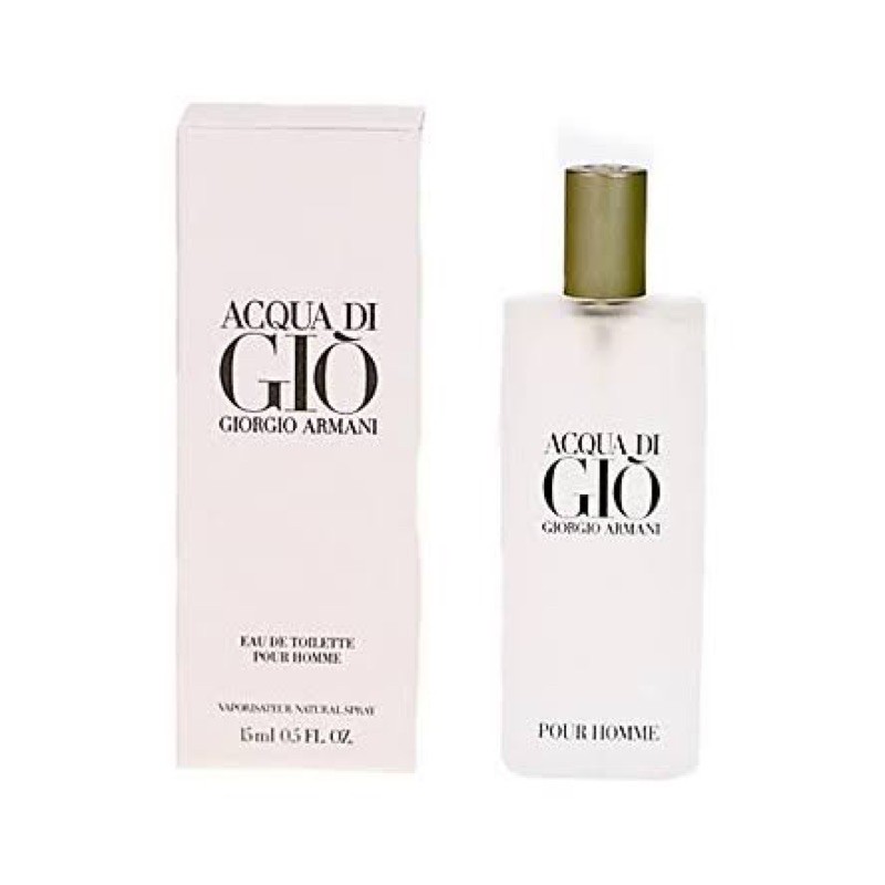 giorgio-armani-acqua-di-gio-for-men-eau-de-toilette-ขนาดพกพา-15-ml