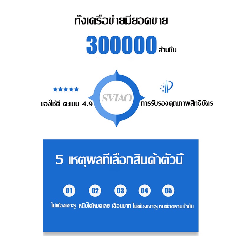 40-60-90cmโรงพยาบาล-ร้านเครื่องดื่ม-ร้านอาหาร-สำนักงานกันอย-รางบิล-เสียบบิลในครัว-รางออเดอร์-รางเสียบบิล-รางเสียบออเดอร์