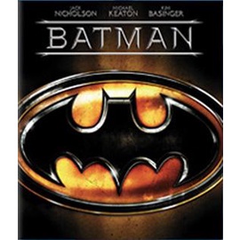 batman-1989-บุรุษรัตติกาล