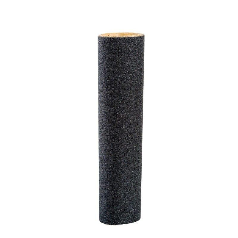 grip-tape-decathlon-พร้อมส่ง