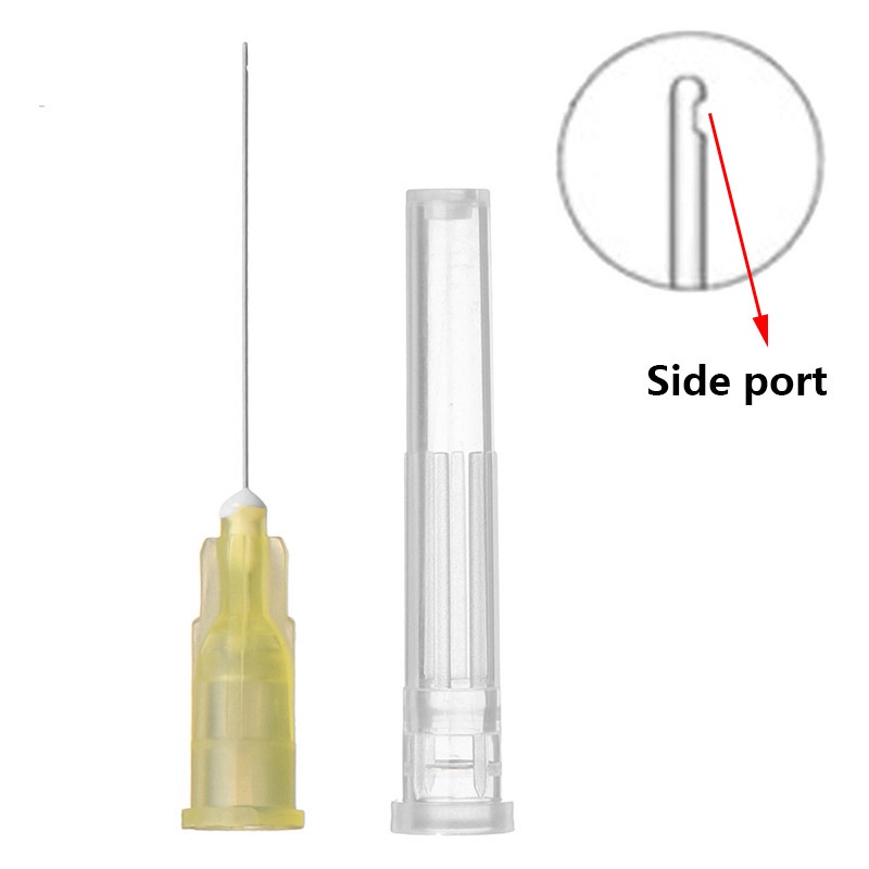 100-ชิ้น-30ga-27ga-ทันตกรรม-endo-ชลประทาน-เข็มปลายราก-คลอง-ชลประทาน-เข็ม-ด้านข้าง-พอร์ต-ชลประทาน-เข็ม