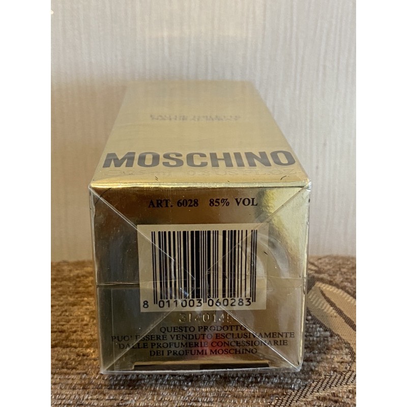 moschino-0-8fl-oz-25-ml-eau-de-toilette-spray-for-women-s-new-sealed-box