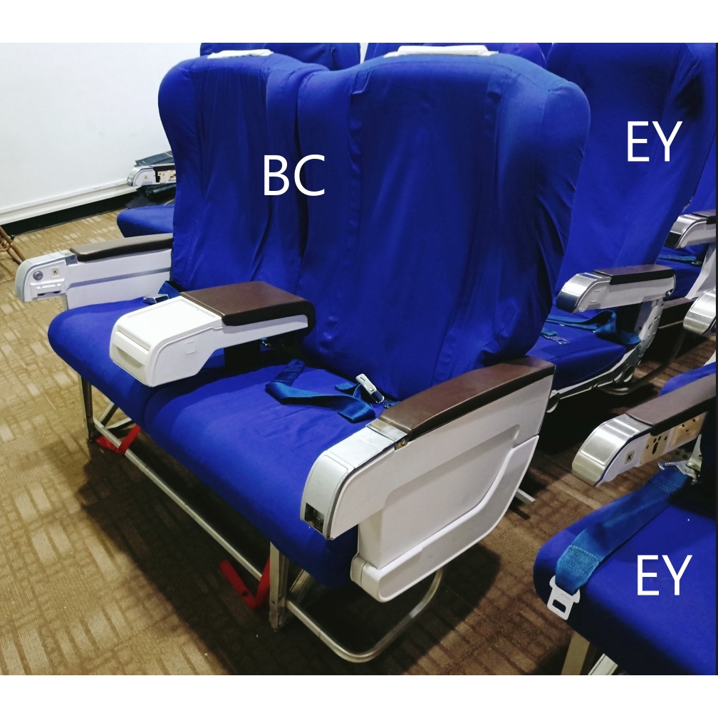 เก้าอี้เครื่องบิน-เก้าอี้-เครื่องบิน-aircraft-seat